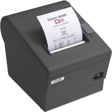 Epson TM-88V - Thermal Receipt..